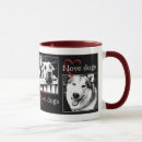 Zoek naar puppy van doggies Doggy