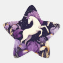 Zoek naar irissen stickers Paars