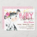 Zoek naar cow uitnodigingen Land