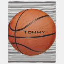 Zoek naar basketball dekens Slak