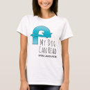 Zoek naar hoektand tshirts Akc