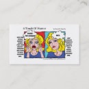 Zoek naar masseur visitekaartjes Masseuse