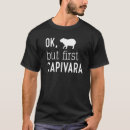 Zoek naar capybara geschenken Capivara