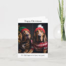 Zoek naar bloodhound kaarten Bloedhond