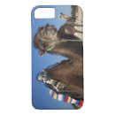 Zoek naar tunesië posters Noord afrika