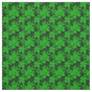 Zoek naar 4 bladklaver Shamrock