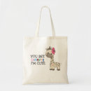 Zoek naar portemonnee accessoires Voor kinderen