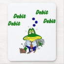 Zoek naar accountants muismatten Kantoor