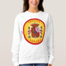 Zoek naar spanje hoodies Spanjaard