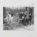 Zoek naar jazz briefkaarten Retro