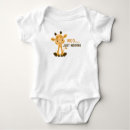 Zoek naar koe baby rompers Baby jongetje