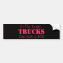 Zoek naar geek bumperstickers Voor haar