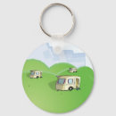 Zoek naar caravaning sleutelhangers Vintage