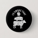 Zoek naar slager buttons Rundvlees