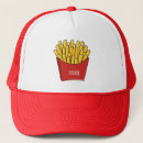 Zoek naar frieten petten Chips