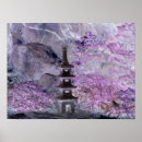 Zoek naar negatieve posters Negatief