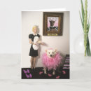 Zoek naar gelukkige schoen kaarten Grappig