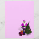 Zoek naar nikolaus posters Grappig