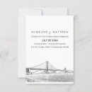 Zoek naar golden gate bridge uitnodigingen Californië