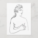 Zoek naar aphrodite briefkaarten Liefde