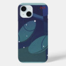 Zoek naar libra iphone hoesjes Astronomie