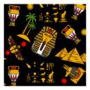 Zoek naar farao kunst Symbool