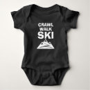 Zoek naar grappige ski geschenken Voor kinderen