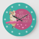 Zoek naar sheep klokken Dier