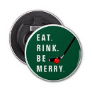 Zoek naar hockey bar drinkwaren Team