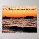 Zoek naar visser posters Gebed