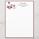 Zoek naar romantic briefpapier Elegant