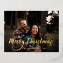 Zoek naar nieuw jaar briefkaarten Voor hem/haar