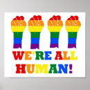 Zoek naar transseksueel posters Biseksueel