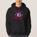 Zoek naar sweet heren hoodies Lief
