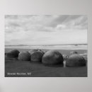 Zoek naar panoramische posters Natuur