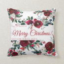 Zoek naar mooie bloemen kussens Voor hem/haar