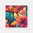 Zoek naar hawai servetten Voor haar
