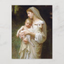 Zoek naar bouguereau briefkaarten William adolphe bouguereau