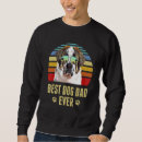 Zoek naar st bernard hoodies Hond