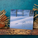 Zoek naar motivatie fotoplaat Scriptie