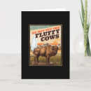 Zoek naar bizon kaarten Grappig