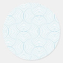 Zoek naar maandelijkse stickers 2025