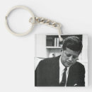 Zoek naar jfk sleutelhangers Usa