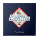 Zoek naar retro tegels Vintage