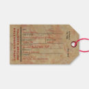 Zoek naar moord uitnodigingen Vintage