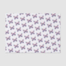Zoek naar vlinders tissue papier Voor haar