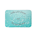 Zoek naar dromen badmatten Je dromen volgen