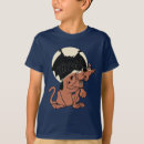 Zoek naar vampire kinder tshirts Cartoon