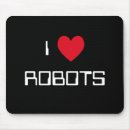 Zoek naar nerdy muismatten Wetenschap