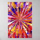 Zoek naar wiskunde formule kunst Fractal